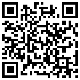 qrcode für ABB 2CDS272001R0217
