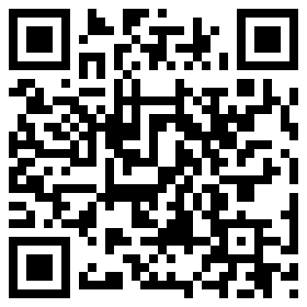 qrcode für Apple Z1FF-UK37