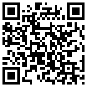 qrcode für Schneider Electric Schneider drive stepper motor 24 36V pulse/direction 24V 5A - ILS1U851PB1A0