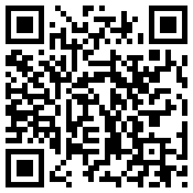 qrcode für Apple Z1FF-UK44