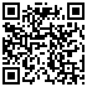qrcode für Apple Z1FF-UK46