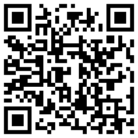 qrcode für Apple Z1FE-UK27