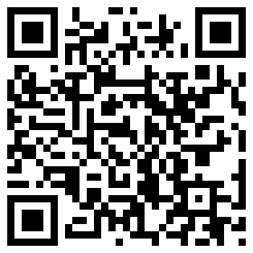 qrcode für Schneider Electric Schneider drive stepper motor 24 36V pulse/direction 24V 3 - ILS1U571PB1A0