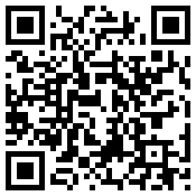 qrcode für Apple Z1FB-UK30