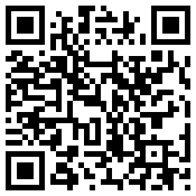 qrcode für ABB S401M-B4 - Miniature Circuit Breaker 1 Pole Characteristic 4A 10000 ~230/400V