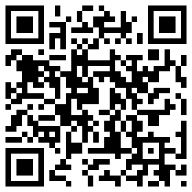 qrcode für Hagor 6291