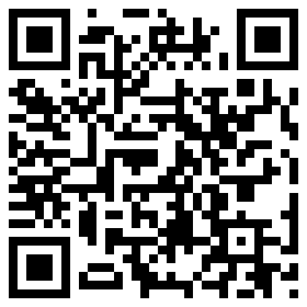 qrcode für Rittal CM 4116.500 - CM Wiring plan pockets TS CM SE PC TP pedestal sheet steel door width