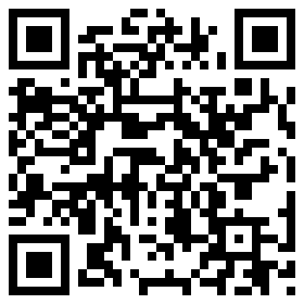 qrcode für Startech.com 1P1FFCN-USB-SERIAL