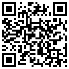 qrcode für Harting 09140020311 - support housing