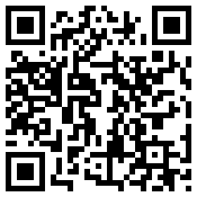 qrcode für MIB Messzeuge 01001017 - Precision Vernier Caliper DIN 862 round Tiefenm 2 0