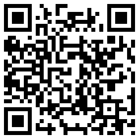 qrcode für Siedle CA 812-..., CV 850-... (200029931-00)