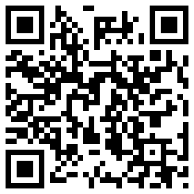 qrcode für Startech.com 2GPD3-USB-C-ETHERNET