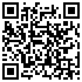 qrcode für Hagor 6296