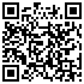 qrcode für Cisco CW9176D1-CFG