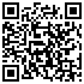 qrcode für Cisco CW9176I-RTG