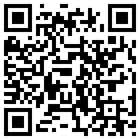 qrcode für Cisco CW9178I-CFG