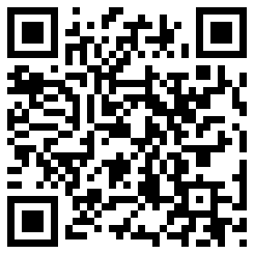 qrcode für Cisco CW9176D1-RTG