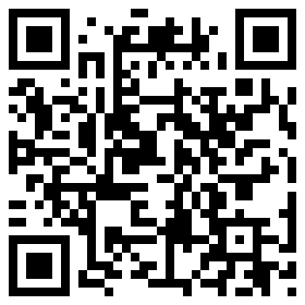 qrcode für Cisco CW9178I-RTG