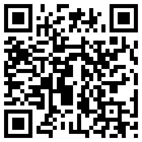 qrcode für Cisco CW9176D1-CFG