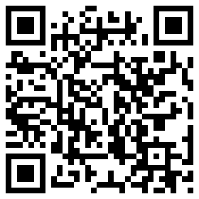 qrcode für Cisco CS-MIC-CLGP-WHK