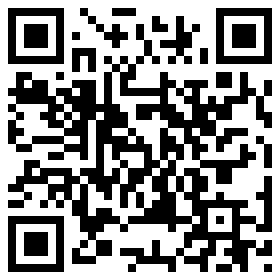 qrcode für Hagor 6286