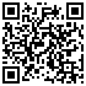 qrcode für Hagor 6268