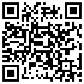 qrcode für Hagor 3355