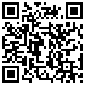 qrcode für Hagor 6293