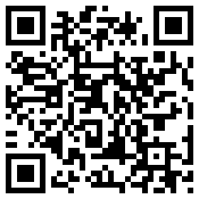qrcode für ABB 2CDS273103R0428
