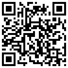 qrcode für Trendnet TI-F11SFP - Transceiver/Media Converter 1 Port(s) 1 Network (RJ 45)