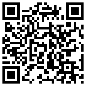 qrcode für Hagor 5749
