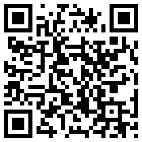 qrcode für Hagor 2940