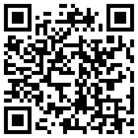 qrcode für Hagor 6269