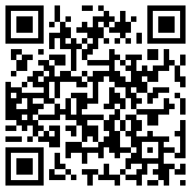 qrcode für Hagor 6288