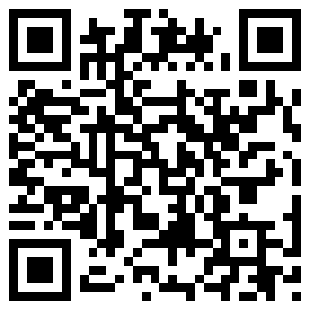 qrcode für Hagor 6287