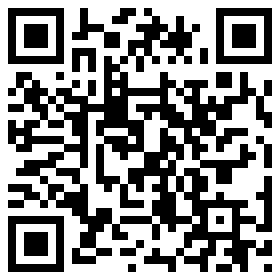 qrcode für Hager BKIS121303D9016