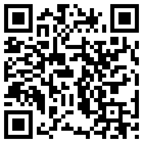 qrcode für Hagor 6290