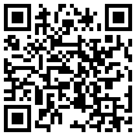 qrcode für Moeller Electric FAZ-C32/2-NA - EATON FAZ C32 / 2 NA MCBs 32A 2p Char 102174