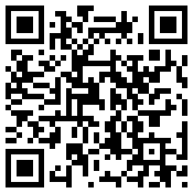 qrcode für Hagor 6289