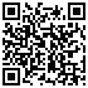 qrcode für Hagor 6295