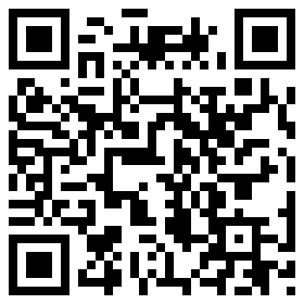 qrcode für Hagor 5748