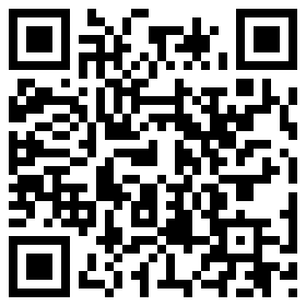 qrcode für ABB 2CDS274001R0607