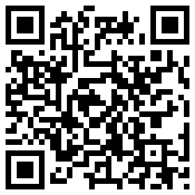 qrcode für Apple Z1DS-UK25