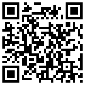 qrcode für Apple Z1FE-RU01