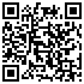 qrcode für ABB 2CCS552001R0104