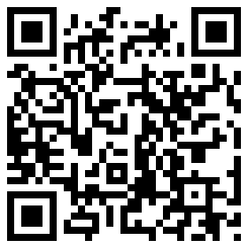 qrcode für Apple Z1DS-UK26