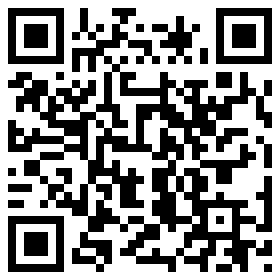 qrcode für ABB 2CCS552001R0404