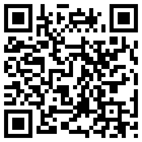qrcode für ABB 2CCS572001R0131