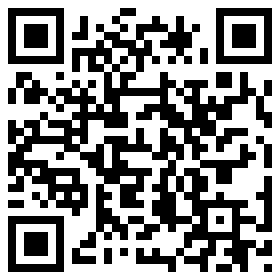 qrcode für ABB 2CCS572001R0061