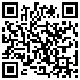qrcode für Apple Z1JR-UK02